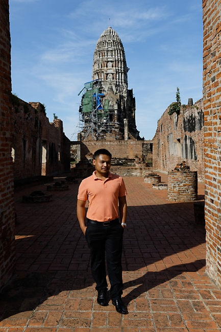 Famille et amis-NOV13-197